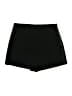 Zara Black Skort Size L - photo 1
