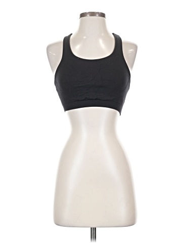 Champion Sports Bra (view 1)