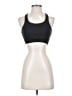 Champion Black Sports Bra Size XS (estimated) - photo 1