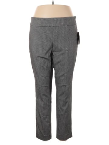 Counterparts Dress Pants (view 1)