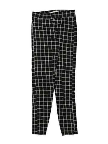 Zara Casual Pants (view 1)