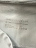 Yogalicious Gray Active Pants Size S - photo 7