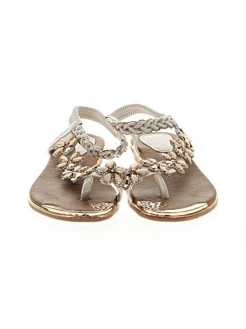 Assorted Brands Sandals (view 2)