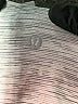 Lululemon Athletica Gray Active Tank Size 4 - photo 8