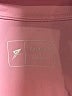 Primark Pink Long Sleeve Blouse Size S - photo 7