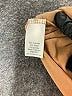 SO Tan Short Sleeve T-Shirt Size XS - photo 8