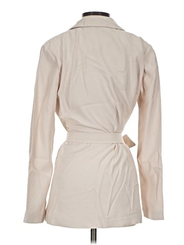 Donna Karan New York Blazer (view 2)