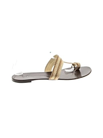 Giuseppe Zanotti Sandals (view 1)