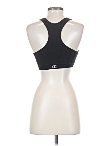 Champion Sports Bra (view 2)