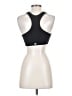 Champion Black Sports Bra Size XS (estimated) - photo 2