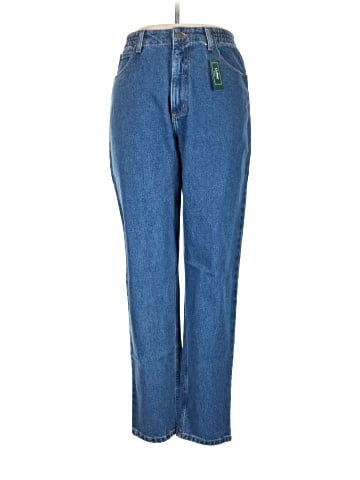 L.L.Bean Jeans (view 1)