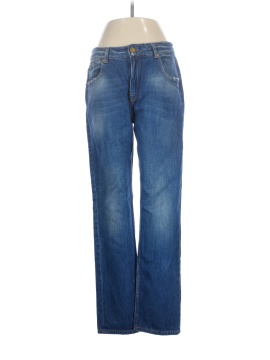 Victoria Beckham Jeans