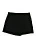 Zara Black Skort Size L - photo 2