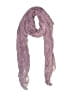 Unbranded Purple Scarf One size - photo 1