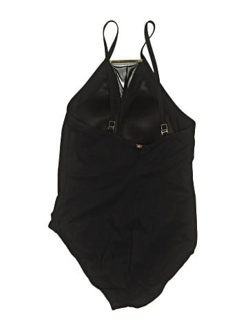 Amoressa One Piece Swimsuit (view 2)