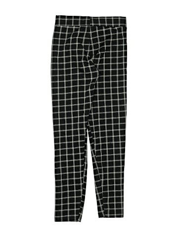 Zara Casual Pants (view 2)