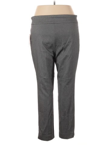 Counterparts Dress Pants (view 2)