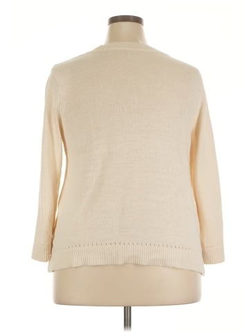 Chico's Cardigan (view 2)