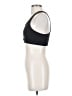Champion Black Sports Bra Size XS (estimated) - photo 5