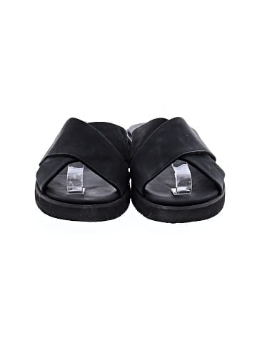 TOMS Sandals (view 2)