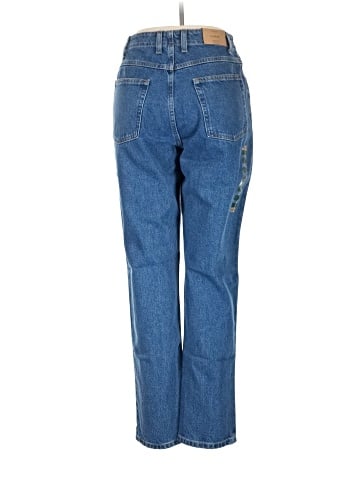 L.L.Bean Jeans (view 2)