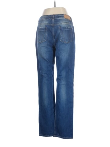 Victoria Beckham Jeans (view 2)