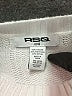 RSQ White Pullover Sweater Size S - photo 7