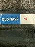 Old Navy Black Casual Pants Size 18 - photo 4