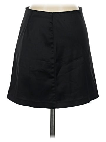 Sunday Best Casual Skirt (view 1)