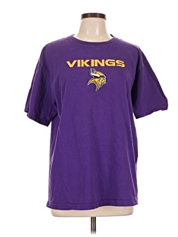 Team Apparel Short Sleeve T-Shirt (view 1)