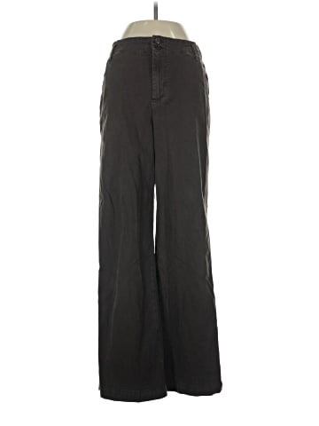 YFB Jeans (view 1)