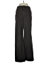 YFB Black Jeans Size S - photo 1