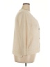 Chico's Tan Cardigan Size XXL (4) - photo 4