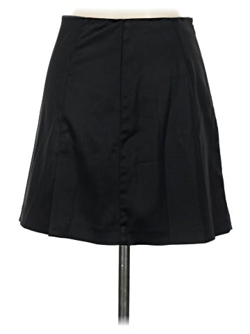 Sunday Best Casual Skirt (view 2)