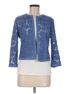 Anne Klein Jacket (view 1)