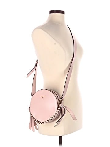 MICHAEL Michael Kors Crossbody Bag (view 2)