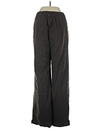 YFB Jeans (view 2)