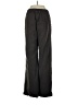 YFB Black Jeans Size S - photo 2