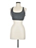 Unbranded Gray Tank Top Size M - photo 1