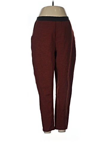 Lululemon Lab Dress Pants (view 1)