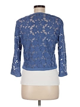 Anne Klein Jacket (view 2)
