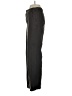 YFB Black Jeans Size S - photo 5