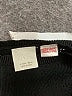 Zara Hearts Black Pullover Sweater Size 3 - photo 3
