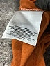 Nike Brown Short Sleeve T-Shirt Size M - photo 8