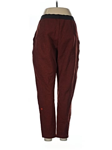 Lululemon Lab Dress Pants (view 2)