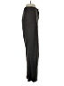 YFB Black Jeans Size S - photo 4