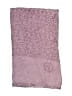 Unbranded Purple Scarf One size - photo 2