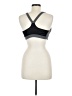 Unbranded Gray Tank Top Size M - photo 2