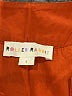 Roller Rabbit Brown Casual Dress Size S - photo 7