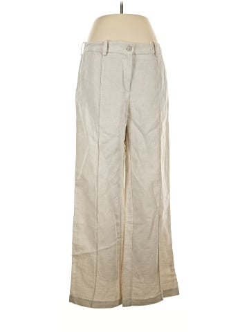 H&M Dress Pants (view 1)